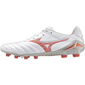 ミズノ MIZUNO モナルシーダNEO 3 PRO サッカースパイク P1GA2422-60