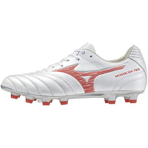 �~�Y�m MIZUNO ���i���V�[�_NEO 3 WIDE PRO ���C�h �T�b�J�[�X�p�C�N P1GA2423-60