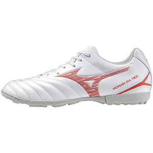 ~Ym MIZUNO iV[_NEO 3 SELECT AS TbJ[g[jOV[Y P1GD2425-60