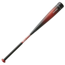 楽天市場】mm23 少年軟式80cmの通販