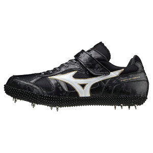 �~�Y�m MIZUNO �t�B�[���h�W�IHJ-C ���j�Z�b�N�X ����X�p�C�N ������ �������ؗp U1GA2042-52