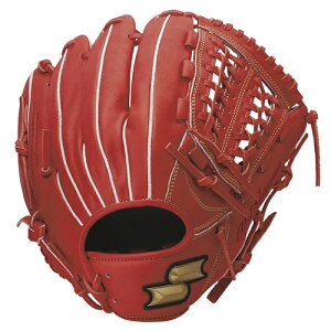 GXGXPC SSK ECh[I[Ehp Ou 싅 WNG15024-32