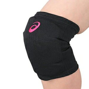 AVbNX asics qUT|[^[ o[{[ XWP261-9031