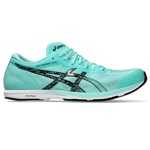 AVbNX asics SORTIEMAGIC RP 6ijZbNXj\[eB}WbN RP6 jOV[Y 1013A098-401