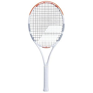 y ubNtCf[Gg[Ń|Cg10{ z o{ Babolat EVO STRIKE G{ XgCN yグρz yKbgEHT[rXz ejXdPbg 101515