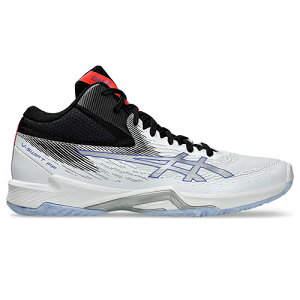 AVbNX asics V-SWIFT FF MT 4 jZbNX o[{[ V[Y 1053A064-100