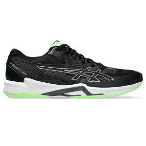 AVbNX asics V-SWIFT FF 4 jZbNX o[{[ V[Y 1053A066-001
