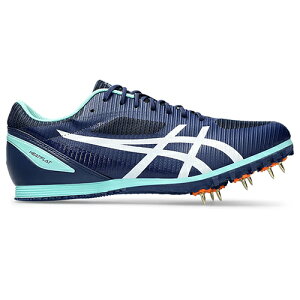 AVbNX asics HEATFLAT 12 q[gtbg12 jZbNX XpCN 1093A195-400