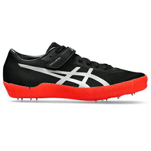 AVbNX asics HIGH JUMP PRO 3 (R)ijZbNXjnCWv v3 ㋣ZXpCN 1093A213-001