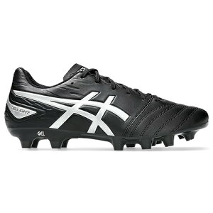 �A�V�b�N�X asics DS LIGHT CLUB WIDE ���C�h �T�b�J�[�X�p�C�N 1103A097-001