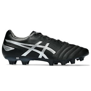 AVbNX asics DS LIGHT ADVANCE WIDE Ch TbJ[XpCN 1103A098-001