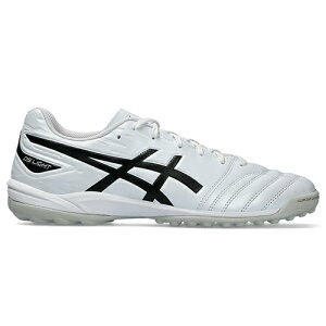 AVbNX asics DS LIGHT CLUB TF WIDE Ch TbJ[g[jOV[Y 1103A112-101