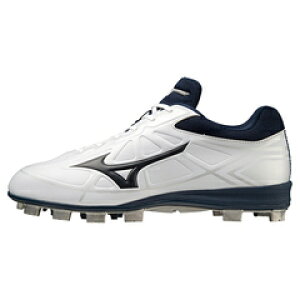 �y���Ԍ��艿�i�z �~�Y�m MIZUNO ���C�g���{�o�f�B�[ �C���t�B�j�e�B OP �싅 �X�p�C�N 11GP2321-14