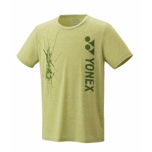 lbNX YONEX TVc (tBbgX^C) ejXEoh~g YEFA 16710-467