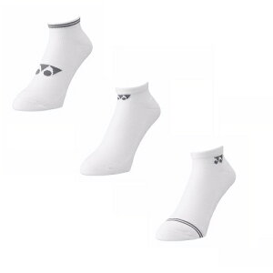 lbNX YONEX M Xj[J[C\bNX (3g) Y ejXEoh~g \bNX 19218Y-080