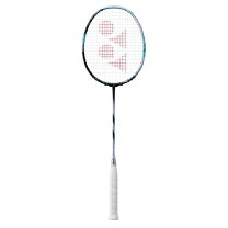 楽天市場】yonex アストロクス88d 4uの通販
