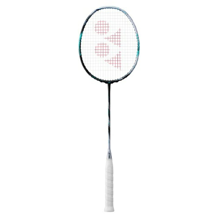 楽天市場】ヨネックス YONEX ASTROX88D PRO アストロクス 88D プロ 