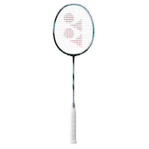 ���l�b�N�X YONEX ASTROX88S TUOR �A�X�g���N�X 88D �c�A�[�y�K�b�g�ʔ���z �o�h�~���g�����P�b�g 3AX88D-T-076