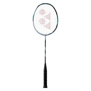 lbNX YONEX ASTROX88S TOUR AXgNX 88S cA[yKbgʔz oh~gPbg 3AX88S-T-417