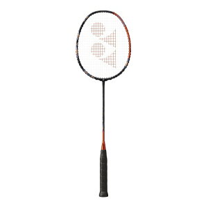���l�b�N�X YONEX �A�X�g���N�X77�c�A�[ ASTROX77TOUR �y�K�b�g�ʔ���z �o�h�~���g�����P�b�g AX77-T-752