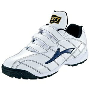 [bg ZETT tBGbg OP MK 싅 gV[ BSR8017C-1129