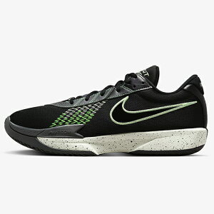 �i�C�L NIKE G.T. �J�b�g �A�J�f�~�[ EP �o�X�P�b�g�{�[���V���[�Y FB2598-001