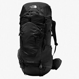 ノースフェイス THE NORTH FACE テルス45 トレッキングパック バッグ NM62367-K