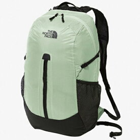 ノースフェイス THE NORTH FACE メイフライパック22 デイバック NM62376-MS