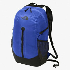 ノースフェイス THE NORTH FACE メイフライパック22 デイバック NM62376-SO