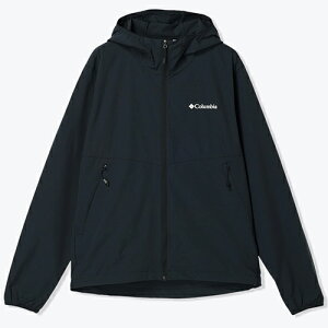 RrA Columbia CgLjI \tgVFWPbgiYj PM0373-011