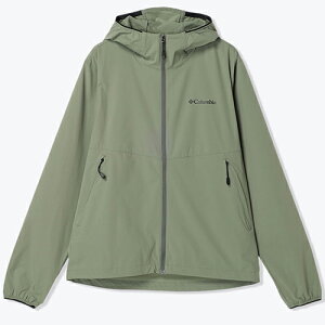 RrA Columbia CgLjI \tgVFWPbgiYj PM0373-316