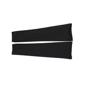 y |Cg10{11/30܂!! zvX Prince M ICEDRY A[Jo[ ejX Y PO677-165