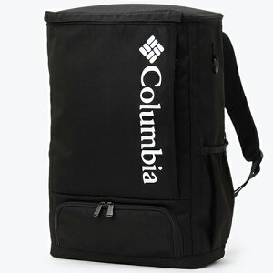 RrA Columbia LBt[X30L obNpbN PU8679-010