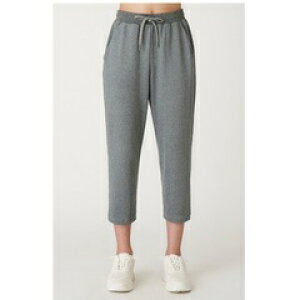 AXg[ Real Stone Jvpc fB[X KEFA RS-C523PP-GRY