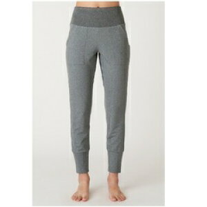 AXg[ Real Stone WK[pc fB[X KEFA RS-C524PP-GRY