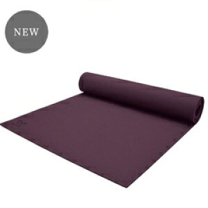 AXg[ Real Stone 6mm K}bg _[Np[v RS-G004-DP