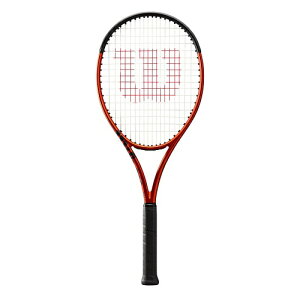 BURN 100LS V5.0 WR109011U