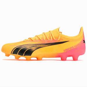 v[} PUMA Eg AeBbg HG/AG TbJ[XpCN 107748-03