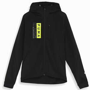 y ubNtCf[Gg[Ń|Cg10{ z v[} PUMA Y g[jO XgOX jbgWPbg 525231-01