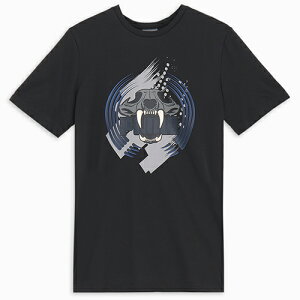 v[} PUMA Y jO OtBbN  TVc 525341-01