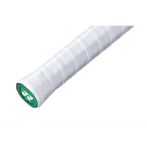 lbNX YONEX hCX[p[Obv ejX Obve[v AC149-011