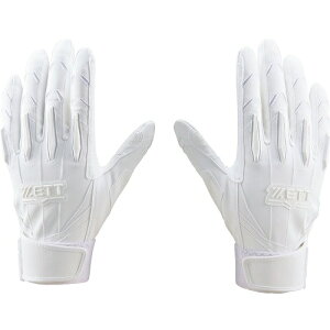 [bg ZETT vXeC^X HS (p) 싅 obeBOOu BG13012HS-1100