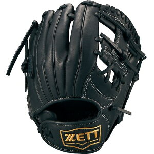 N Ohq[[ I[Ehp BJGB76410 [Ep]