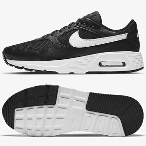 iCL NIKE GA }bNX SC EBYV[Y fB[X CW4554-001
