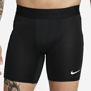 y |Cg10{11/30܂!! ziCL NIKE v Y Dri-FIT V[gpc FB7959-010