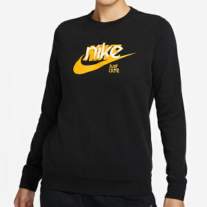 iCL NIKE EBY NSW Nut[X t`e[ OtBbN N[lbN fB[X  FN3629-010