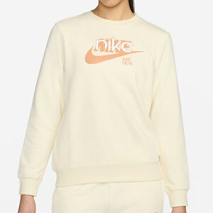 iCL NIKE EBY NSW Nut[X t`e[ OtBbN N[lbN fB[X  FN3629-113
