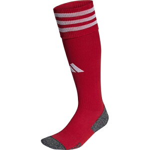 �A�f�B�_�X adidas ADI 23 �\�b�N�X IB7792