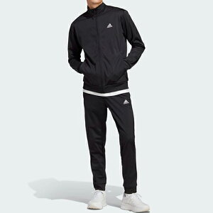 AfB_X adidas jAS gRbg gbNX[ciYjW[W㉺ IC6775