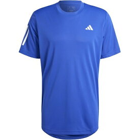 アディダス adidas M TENNIS CLUB Tシャツ テニス メンズウェア IP1892